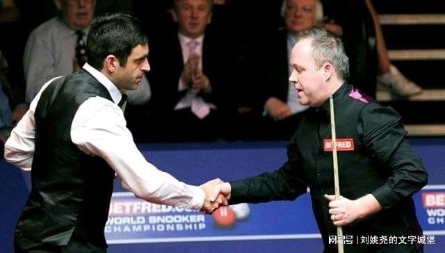 充足休息 充足休息