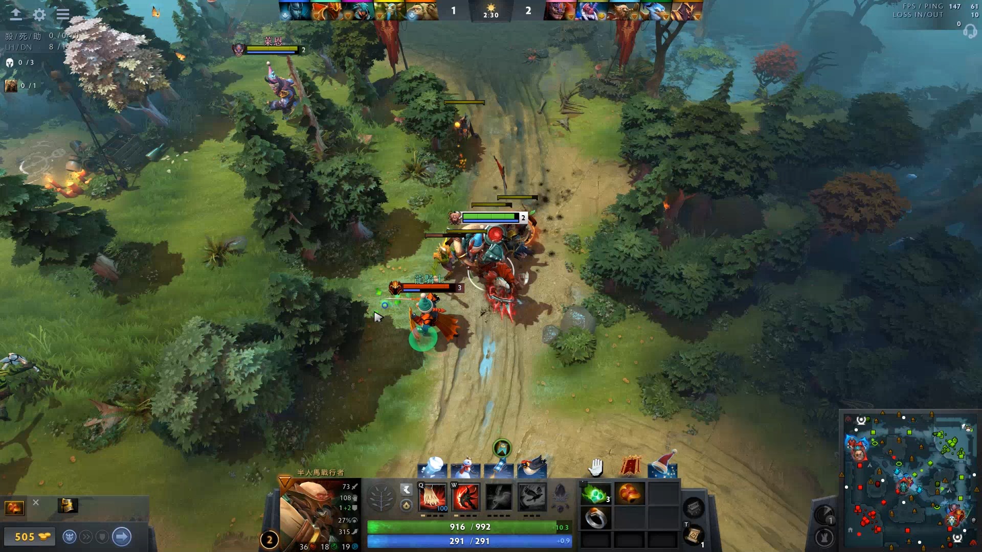 得分表现 得分表现