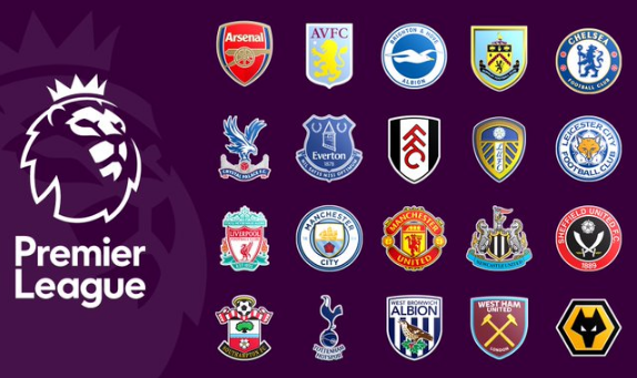 仇心理作战 仇心理作战