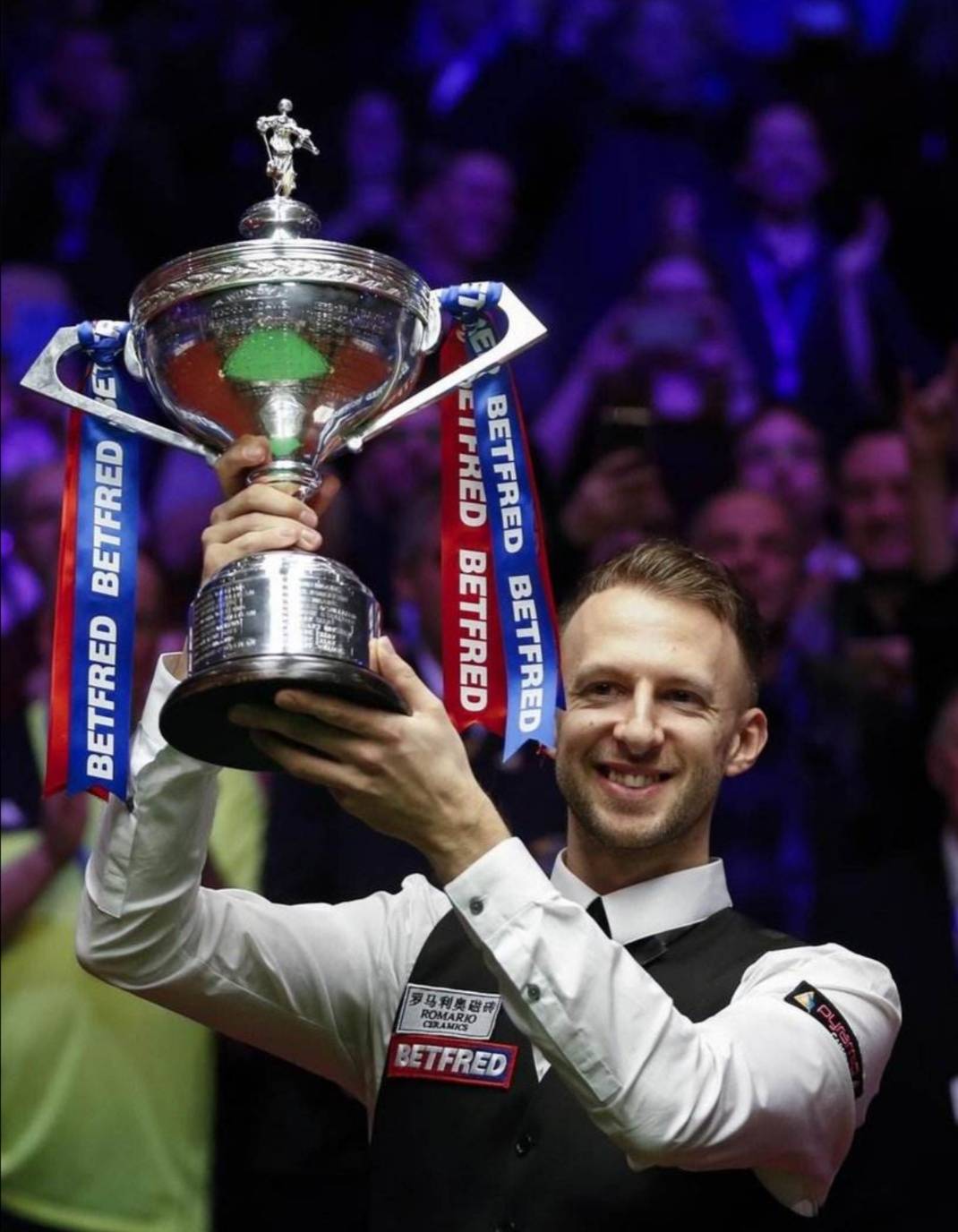 光明未来 光明未来