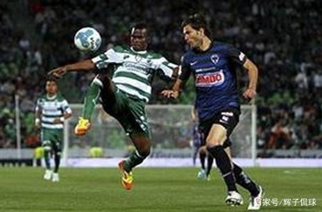 如果没有她 如果没有她