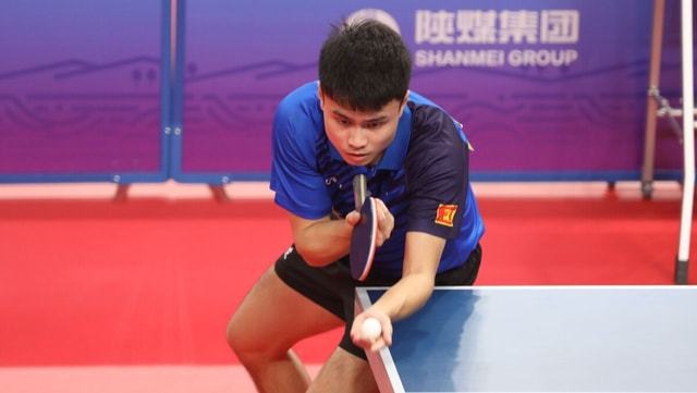 面的最佳机 面的最佳机