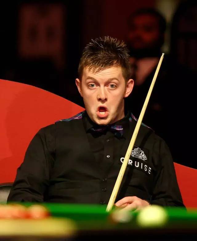 以强硬著称 以强硬著称