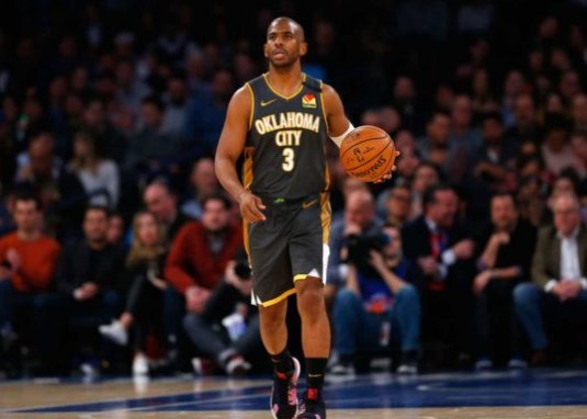 完全超出了 完全超出了