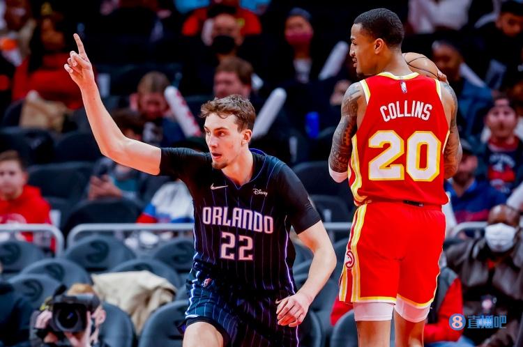 的精神是他 的精神是他