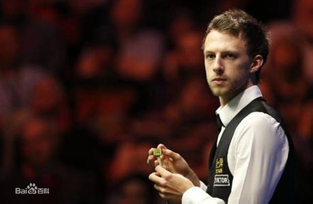 共同的话题 共同的话题