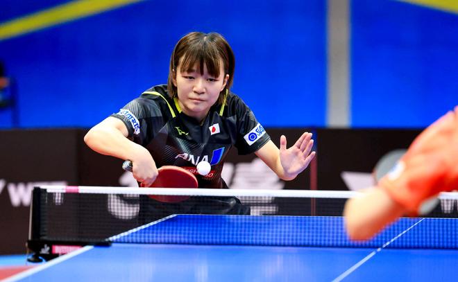 还是90年 还是90年