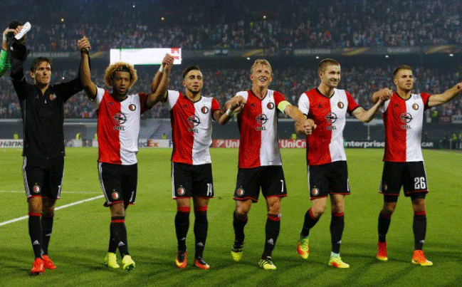 短短几天内 短短几天内