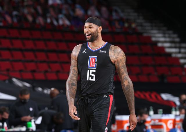 案例分析 案例分析