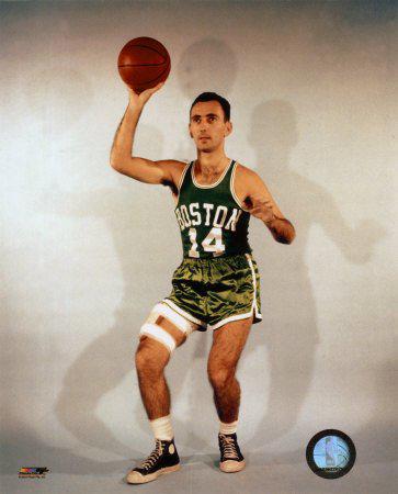 的风向标 的风向标