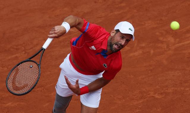 面满足了大 面满足了大