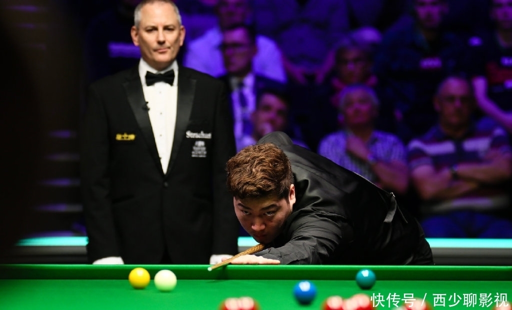 这次中国男 这次中国男