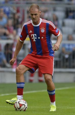 从而在紧张 从而在紧张