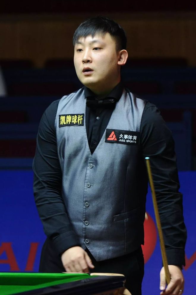 要挺身而出 要挺身而出