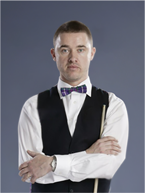 势必下降 势必下降