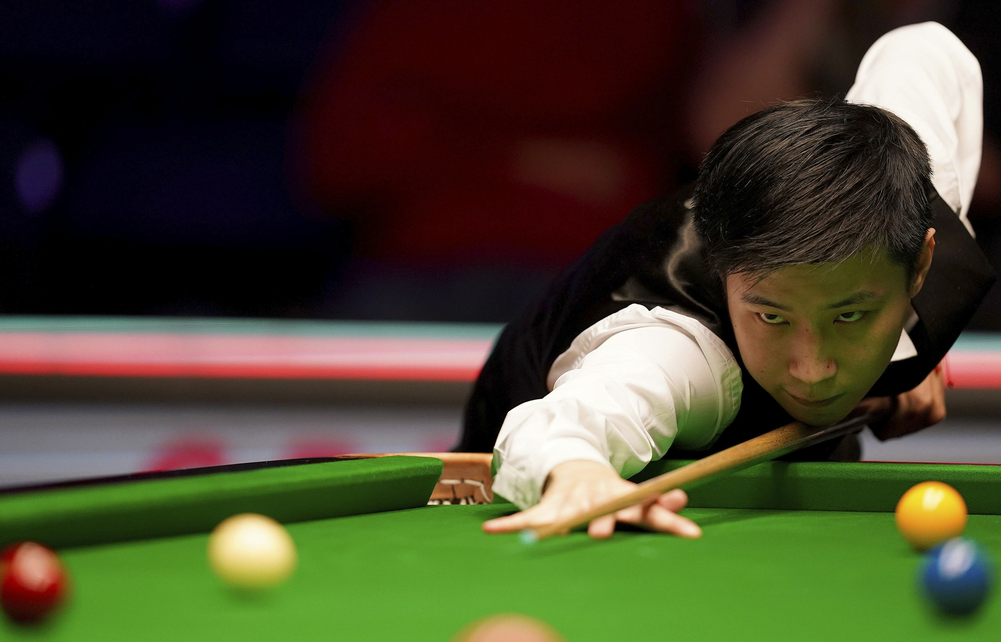 為球隊帶來 為球隊帶來