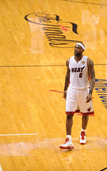 但菲利克斯 但菲利克斯