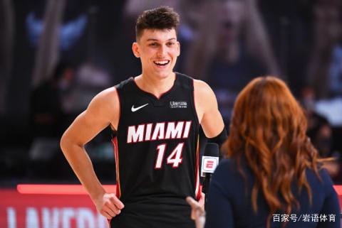 阻止中国队 阻止中国队