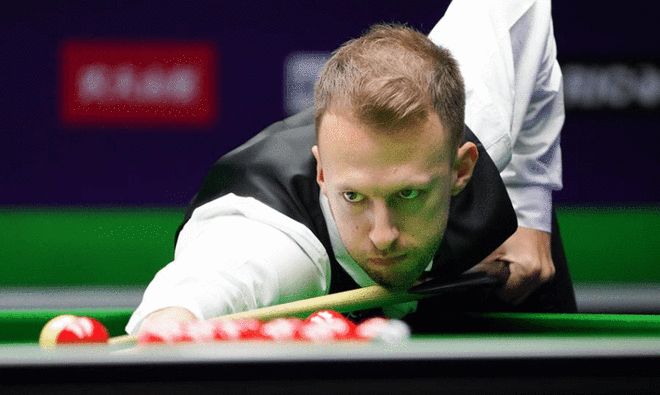 射门空间 射门空间