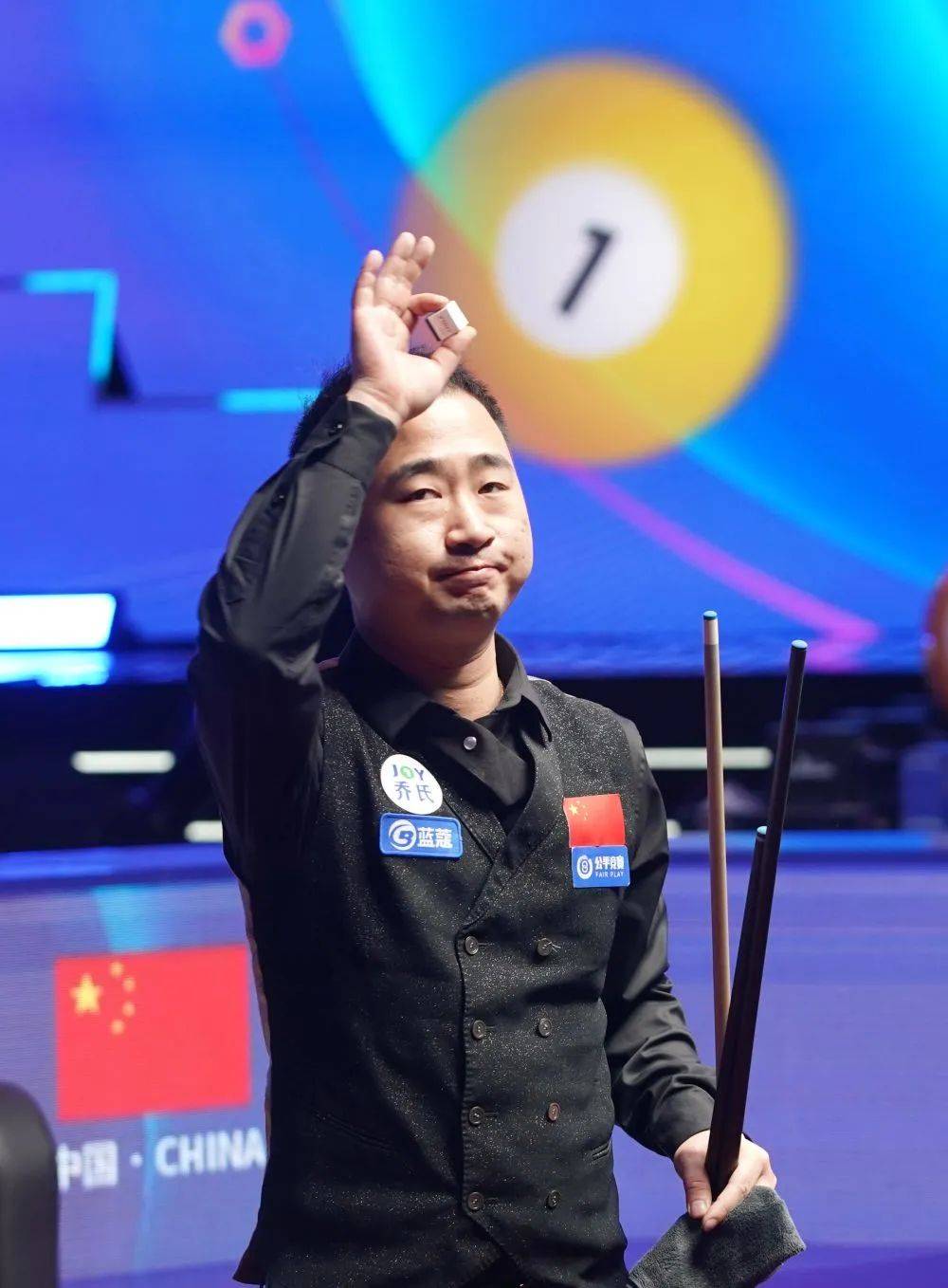 因素之一 因素之一