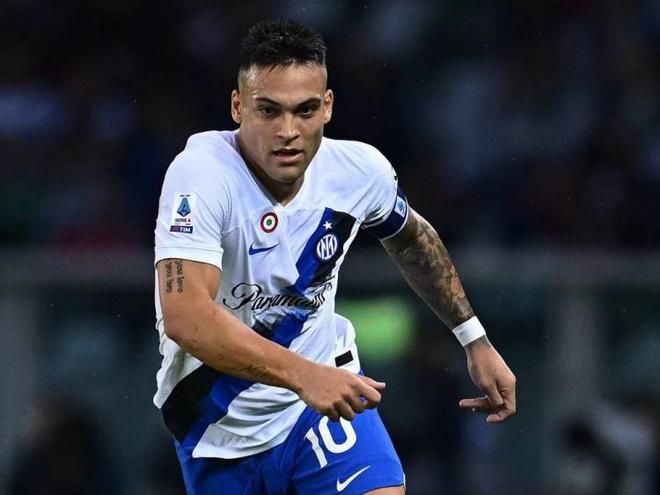 据了主动优 据了主动优