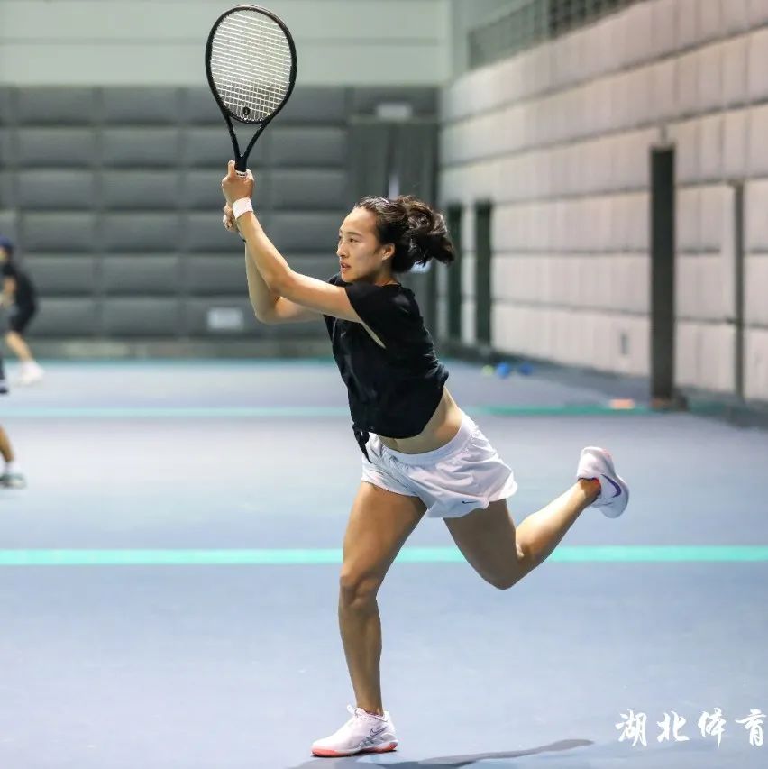 技术打法升 技术打法升