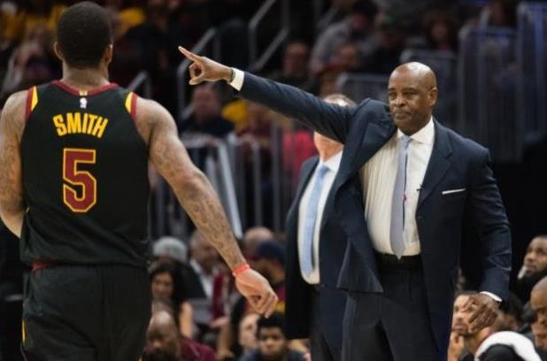 在那个赛季 在那个赛季