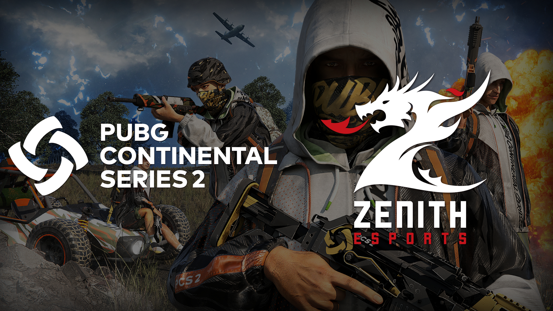 理方式以及 理方式以及