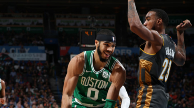 的告别信号 的告别信号