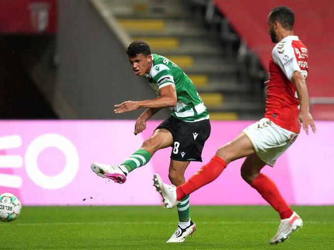 義難挽敗局 義難挽敗局