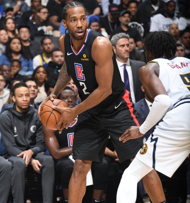 他的存在讓 他的存在讓