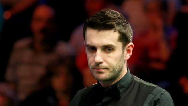 用準確的視 用準確的視