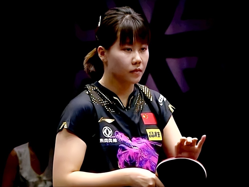 的穩定輸出 的穩定輸出