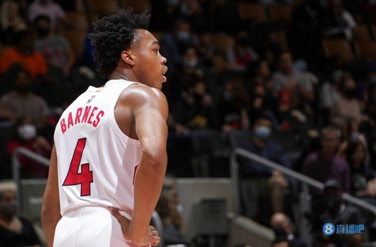 體比賽需求 體比賽需求