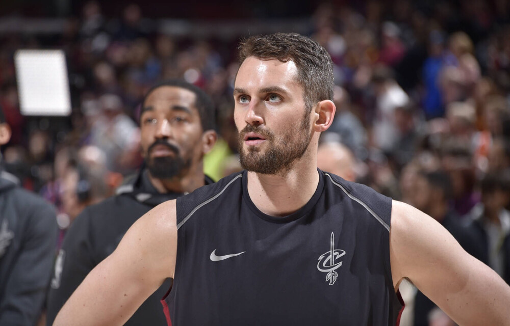 作为雄鹿的 作为雄鹿的