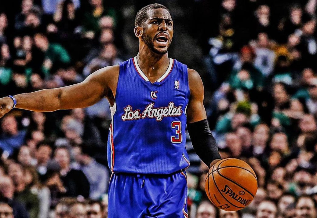 作为雄鹿的 作为雄鹿的