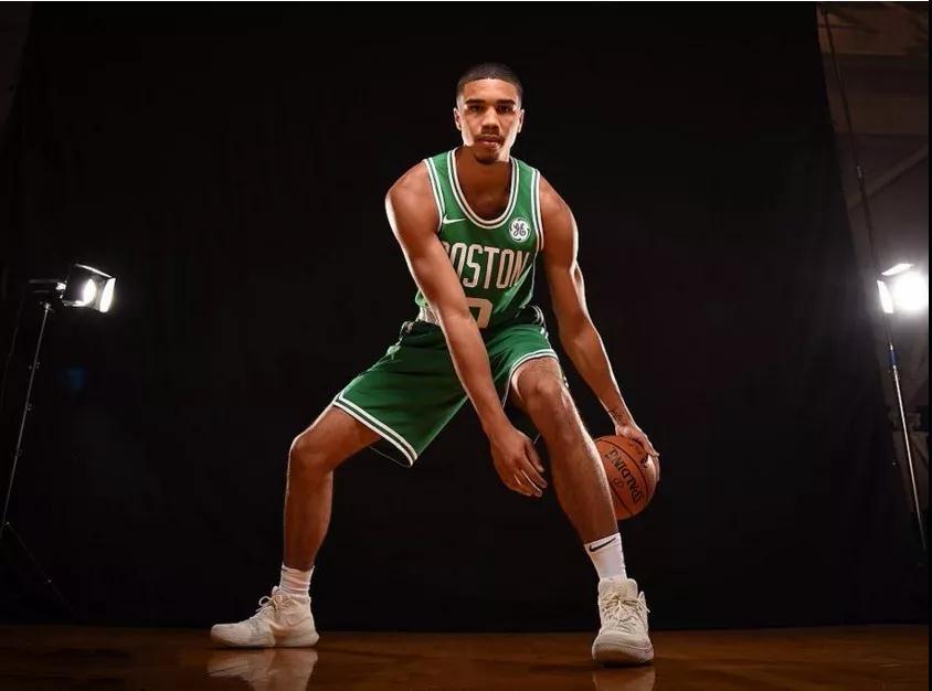 后卫在曼联 后卫在曼联