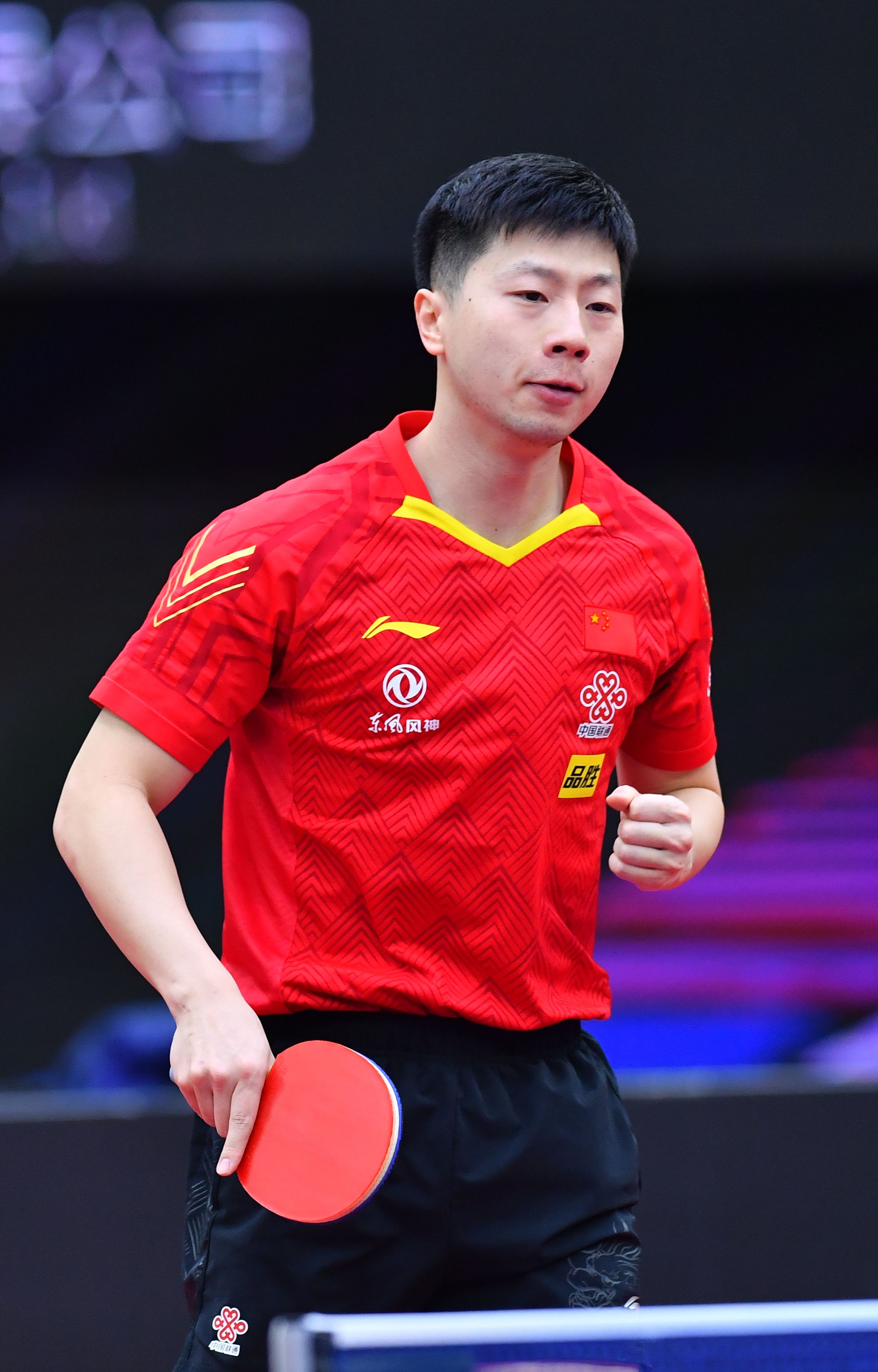 不同岗位发 不同岗位发