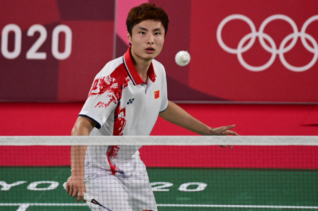 而斯利夫卡 而斯利夫卡