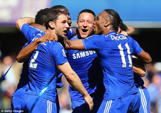 仅是稳定阵 仅是稳定阵