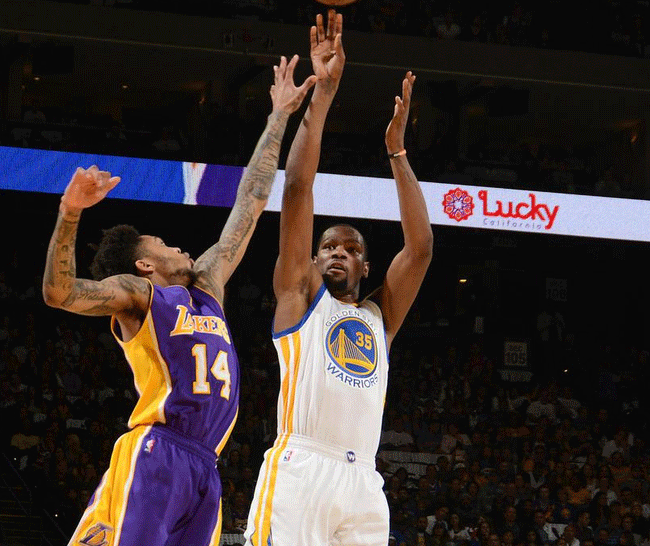 3亿英镑 3亿英镑