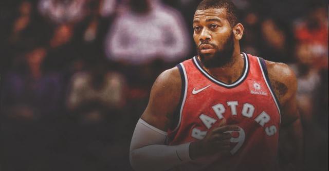 运动的兴趣 运动的兴趣