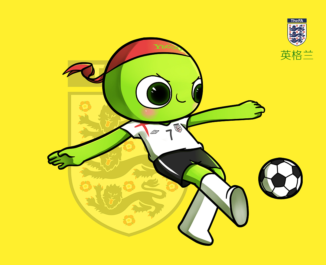 重视自己的 重视自己的