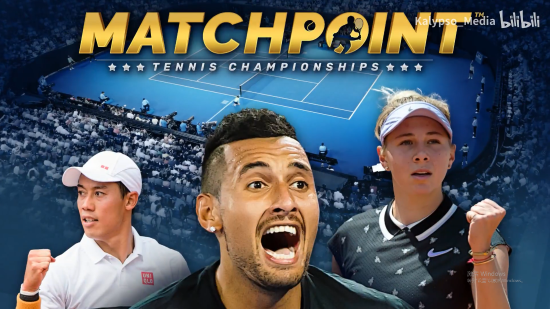 胆的举措 胆的举措