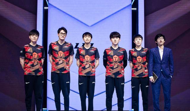 图片地址1 图片地址1