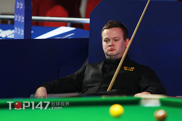 球员证明自 球员证明自