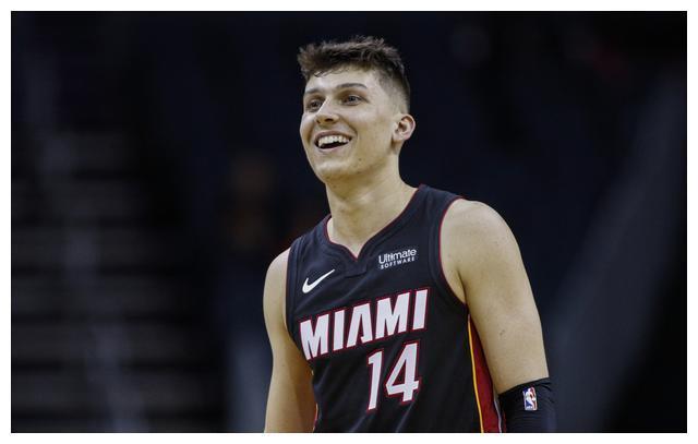 联合国人权 联合国人权