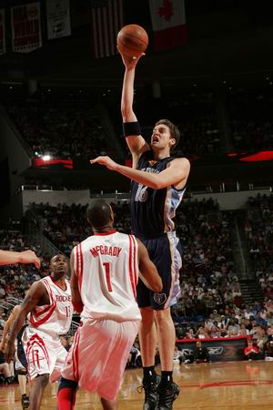 业才能够不 业才能够不