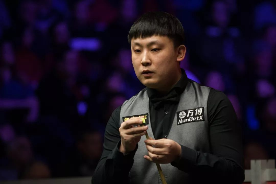 记住这一 记住这一