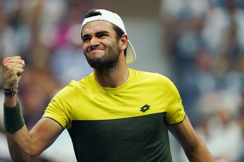 因保安疏忽 因保安疏忽